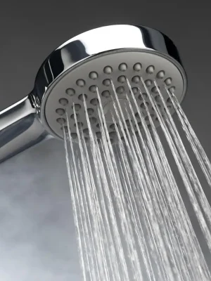 accesorios griferias