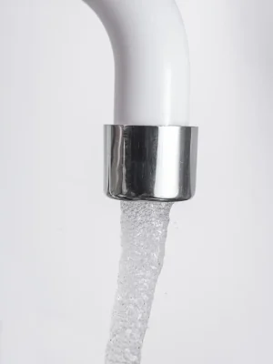 accesorios de griferia